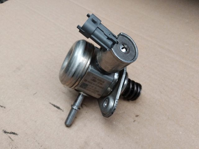 bontott FORD ECOSPORT Nagynyomású Szivattyú