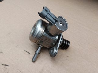 bontott FORD ECOSPORT Nagynyomású Szivattyú