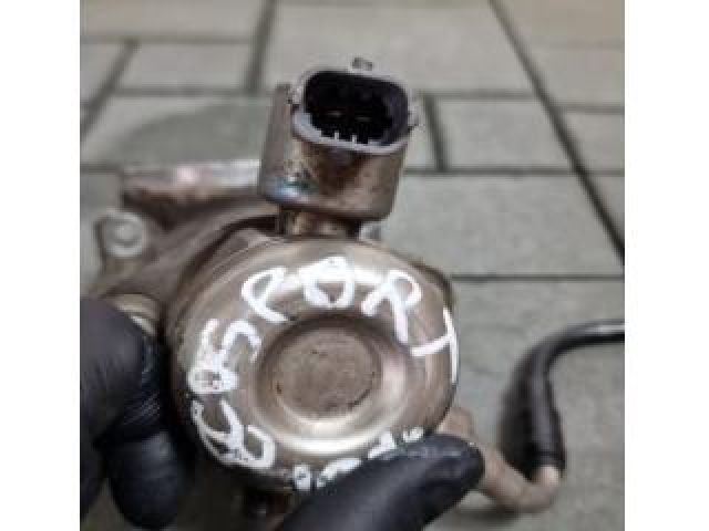 bontott FORD ECOSPORT Nagynyomású Szivattyú