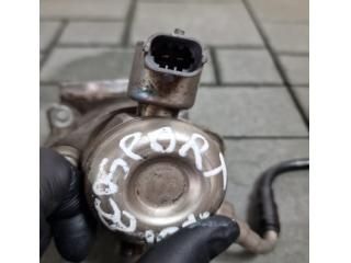 bontott FORD ECOSPORT Nagynyomású Szivattyú