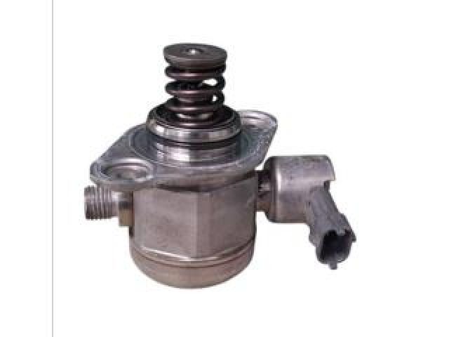 bontott FORD ECOSPORT Nagynyomású Szivattyú