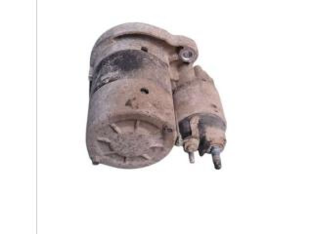 bontott FORD ECOSPORT Önindító