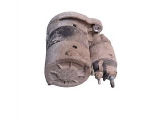 bontott FORD ECOSPORT Önindító