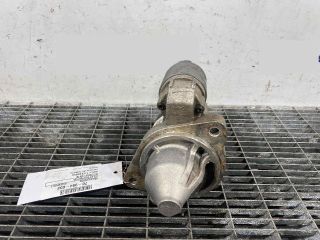 bontott FORD ECOSPORT Önindító