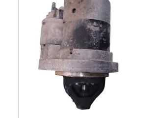 bontott FORD ECOSPORT Önindító