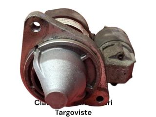 bontott FORD ECOSPORT Önindító