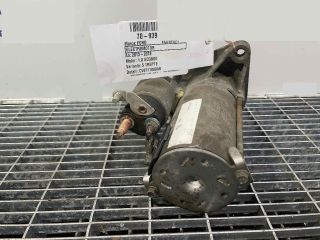 bontott FORD ECOSPORT Önindító