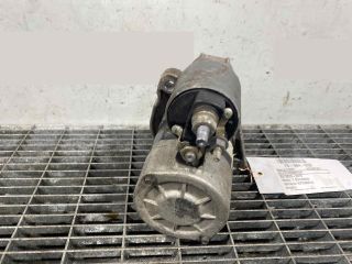 bontott FORD ECOSPORT Önindító