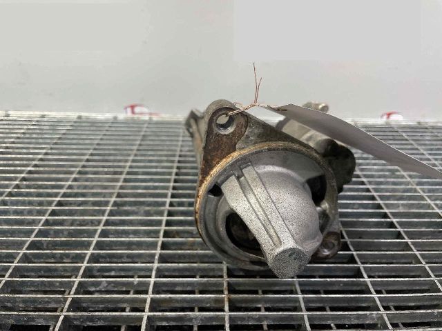 bontott FORD ECOSPORT Önindító