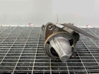 bontott FORD ECOSPORT Önindító