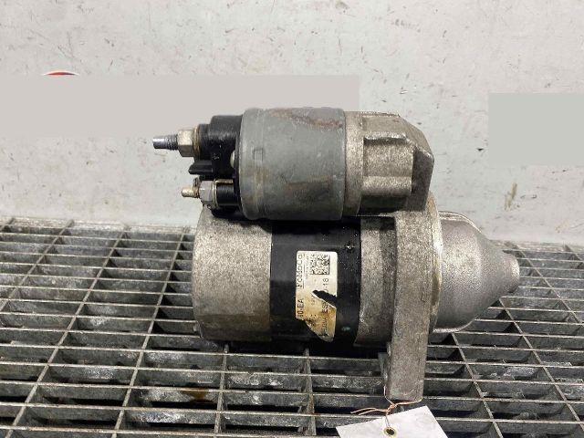 bontott FORD ECOSPORT Önindító