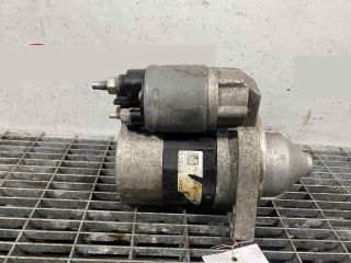 bontott FORD ECOSPORT Önindító