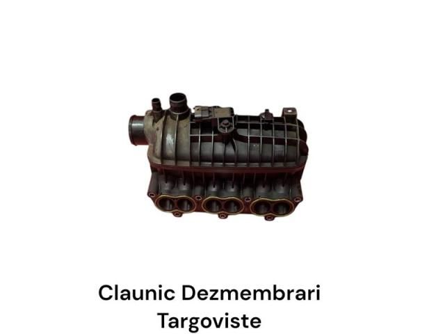 bontott FORD ECOSPORT Szívósor