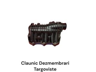 bontott FORD ECOSPORT Szívósor