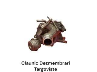 bontott FORD ECOSPORT Turbó