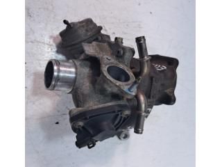 bontott FORD ECOSPORT Turbó