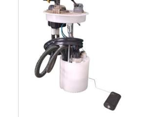 bontott FORD ECOSPORT Üzemanyag Szivattyú