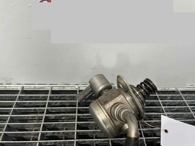 bontott FORD ECOSPORT Üzemanyag Szivattyú