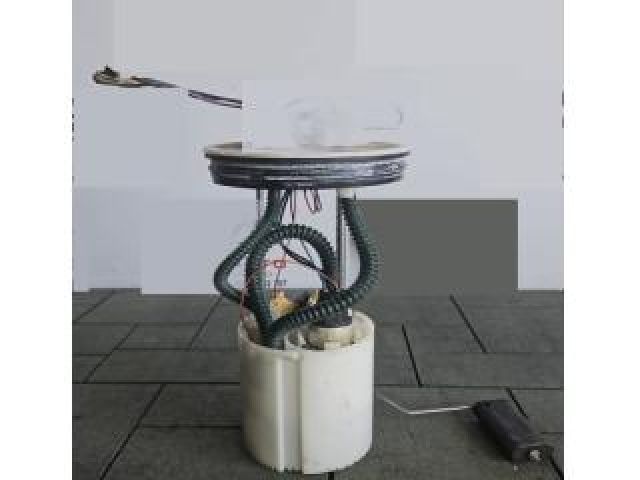 bontott FORD ECOSPORT Üzemanyag Szivattyú