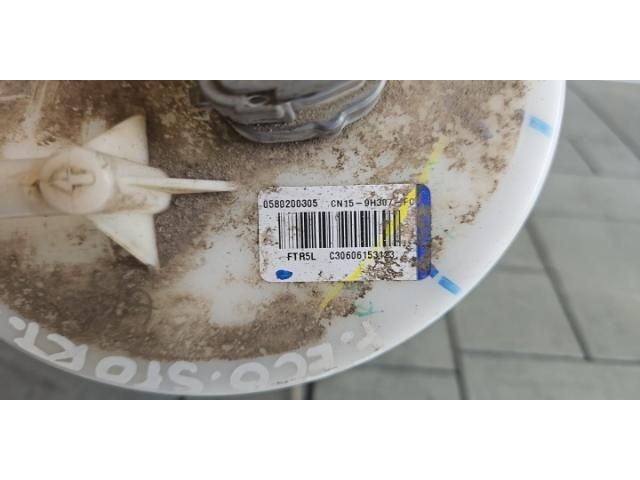 bontott FORD ECOSPORT Üzemanyag Szivattyú