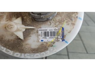 bontott FORD ECOSPORT Üzemanyag Szivattyú