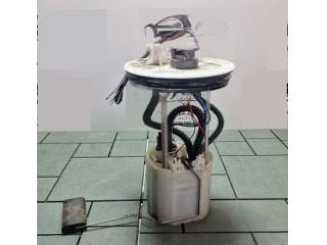 bontott FORD ECOSPORT Üzemanyag Szivattyú