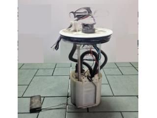 bontott FORD ECOSPORT Üzemanyag Szivattyú