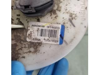 bontott FORD ECOSPORT Üzemanyag Szivattyú