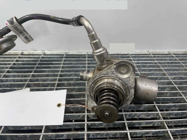 bontott FORD ECOSPORT Üzemanyag Szivattyú