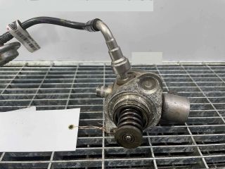 bontott FORD ECOSPORT Üzemanyag Szivattyú