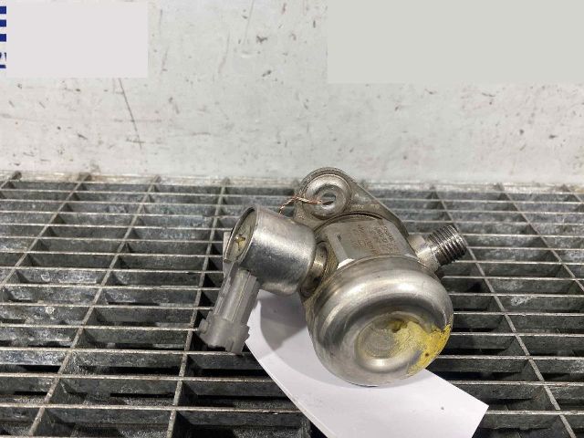 bontott FORD ECOSPORT Üzemanyag Szivattyú