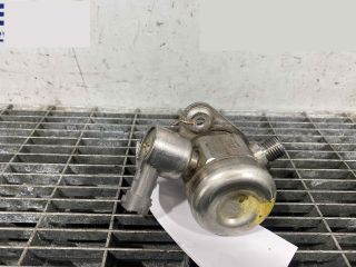 bontott FORD ECOSPORT Üzemanyag Szivattyú