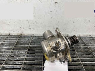 bontott FORD ECOSPORT Üzemanyag Szivattyú