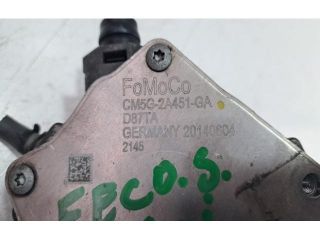bontott FORD ECOSPORT Vákumpumpa