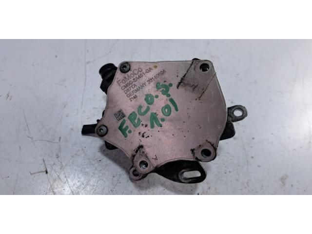 bontott FORD ECOSPORT Vákumpumpa