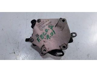 bontott FORD ECOSPORT Vákumpumpa