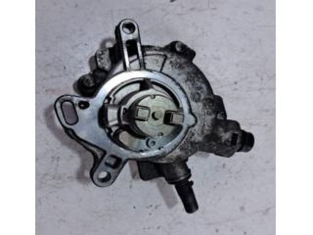 bontott FORD ECOSPORT Vákumpumpa