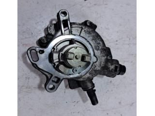 bontott FORD ECOSPORT Vákumpumpa