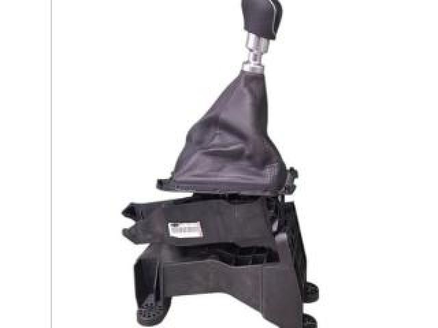 bontott FORD ECOSPORT Váltó Kulissza