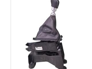 bontott FORD ECOSPORT Váltó Kulissza