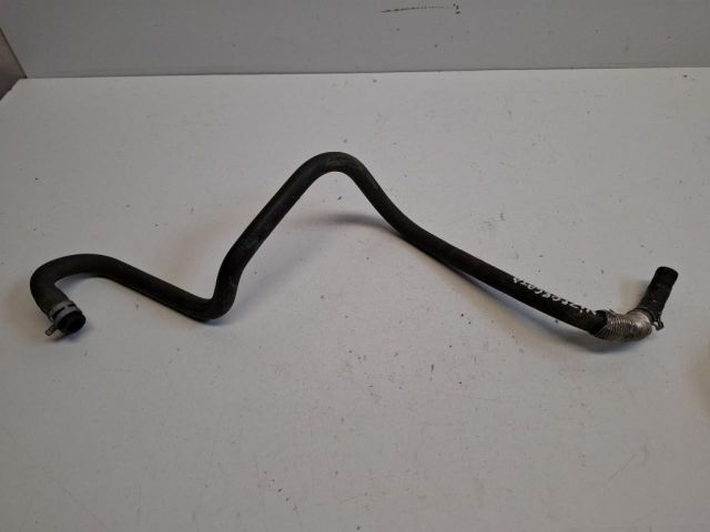 bontott FORD ECOSPORT Vízcső