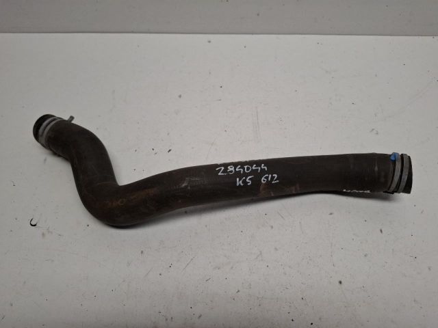 bontott FORD ECOSPORT Vízcső