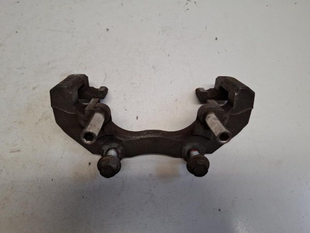 bontott FORD ECOSPORT Bal első Fékkengyel