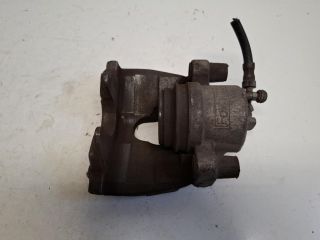 bontott FORD ECOSPORT Bal első Féknyereg Munkahengerrel