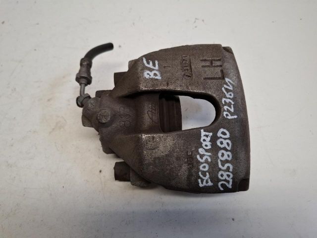 bontott FORD ECOSPORT Bal első Féknyereg Munkahengerrel