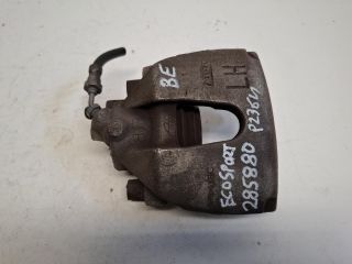 bontott FORD ECOSPORT Bal első Féknyereg Munkahengerrel