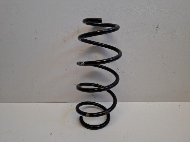 bontott FORD ECOSPORT Első Rugó