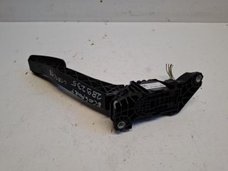 bontott FORD ECOSPORT Gázpedál (Elektromos)