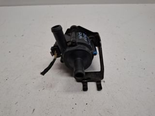 bontott FORD ECOSPORT Vízpumpa