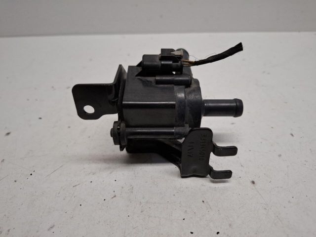 bontott FORD ECOSPORT Vízpumpa